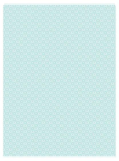 Panel Max - GEOFLOR