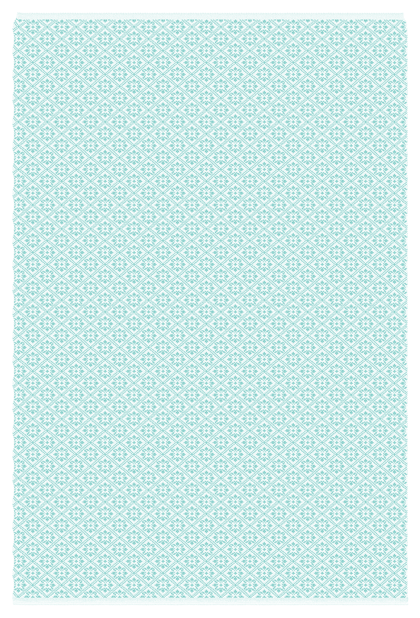 Panel Max - GEOFLOR