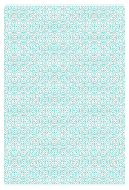 Panel Max - GEOFLOR