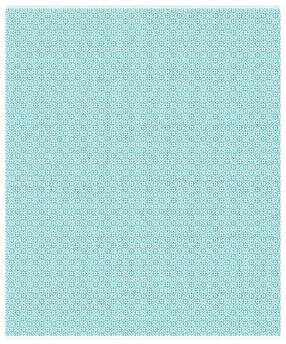 Panel Max - Geoflor