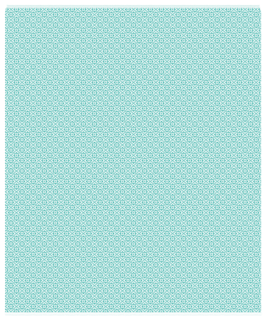 Panel Max - Geoflor