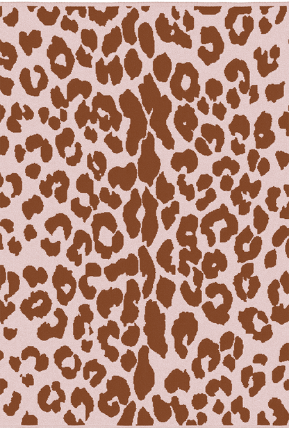 Panel Max - Panther