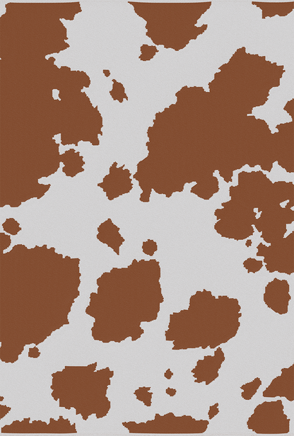 Panel Max - Cow
