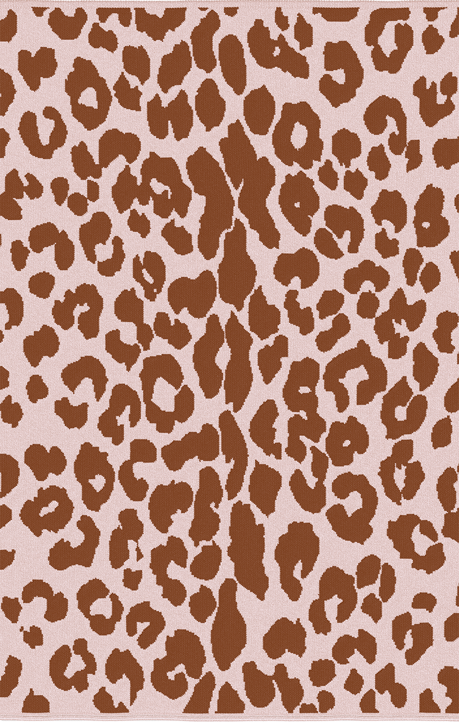 Panel Max - Panther