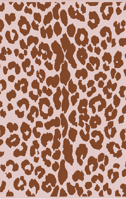 Panel Max - Panther