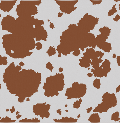 Panel Max - Cow