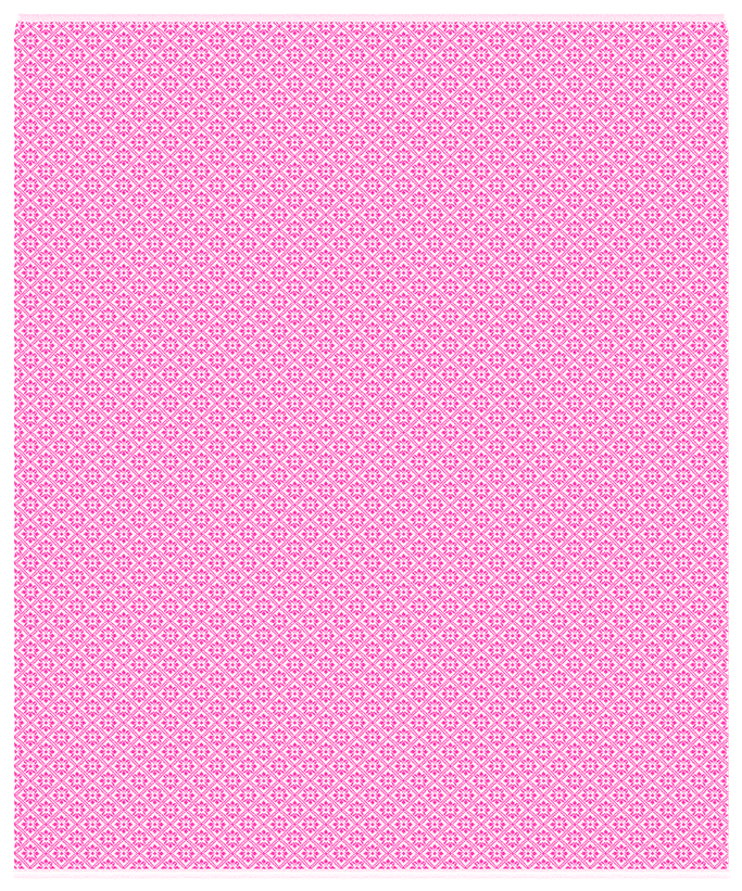 Panel Max - Geoflor