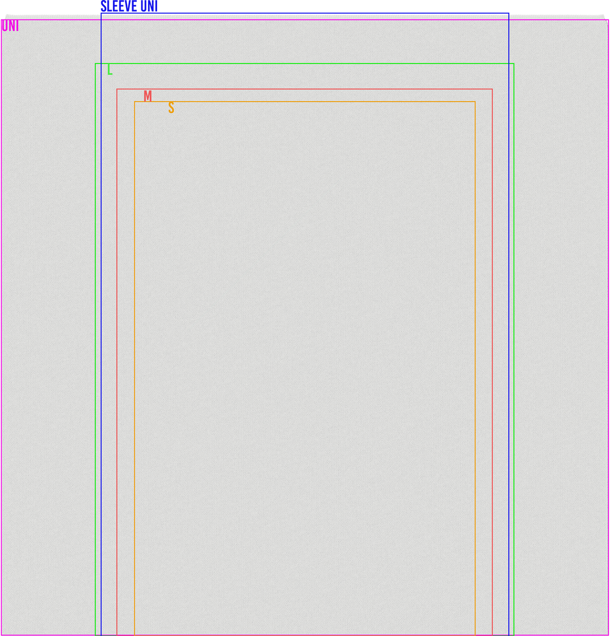 Panel Max - JEDNOBAREVNÝ