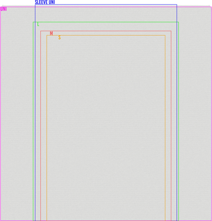 Panel Max - JEDNOBAREVNÝ