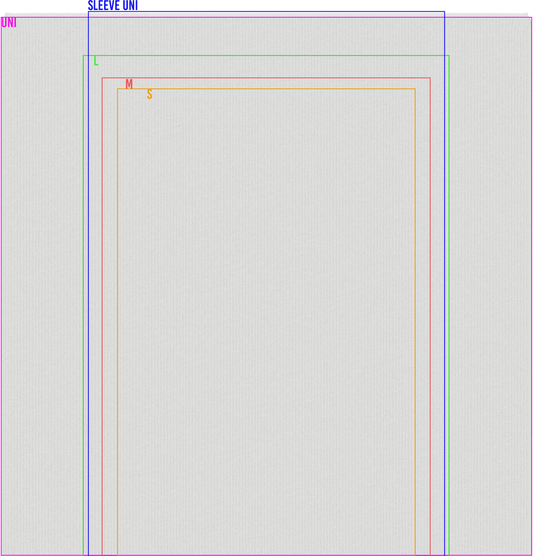 Panel Max - JEDNOBAREVNÝ