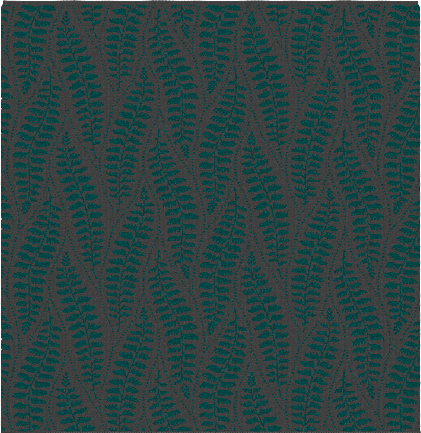 Panel - Kapradina 2