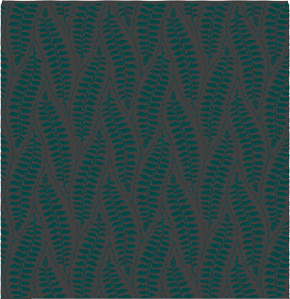 Panel - Kapradina 2