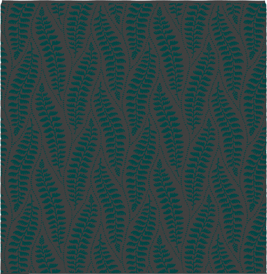 Panel - Kapradina 2